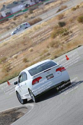 media/Dec-10-2023-Speed Ventures (Sun) [[39b0c55476]]/4-Yellow/Turn 11/